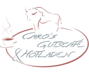 Caros Gutscafe & Hofladen