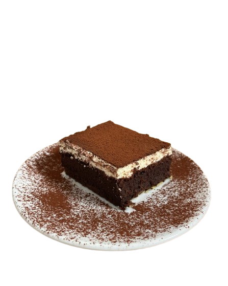 snapinsta.to 470239476 18099965857480871 3045740779733963002 n removebg preview