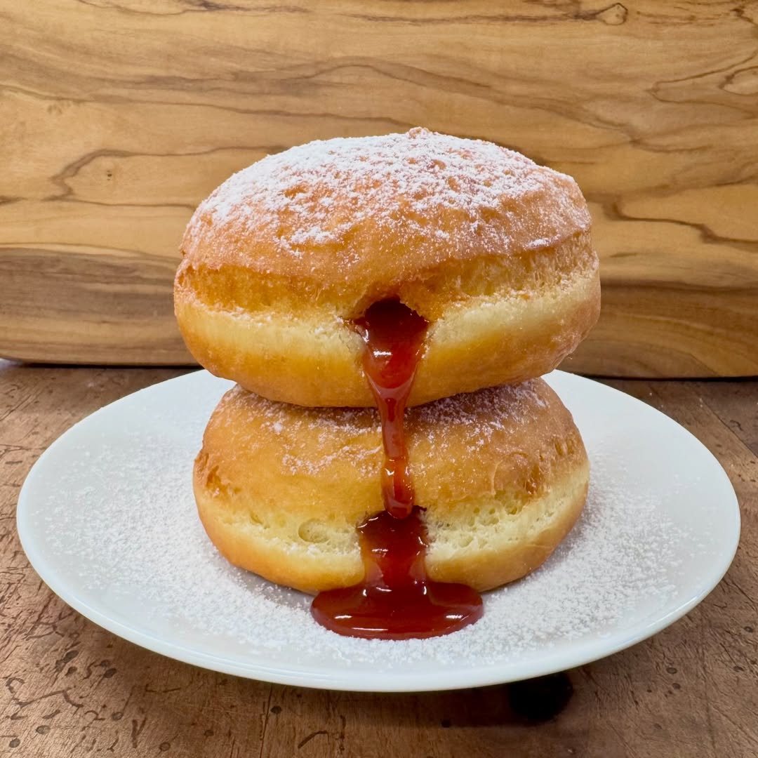 snapinsta.to 632813294 18141801133480871 3380228016497758539 n