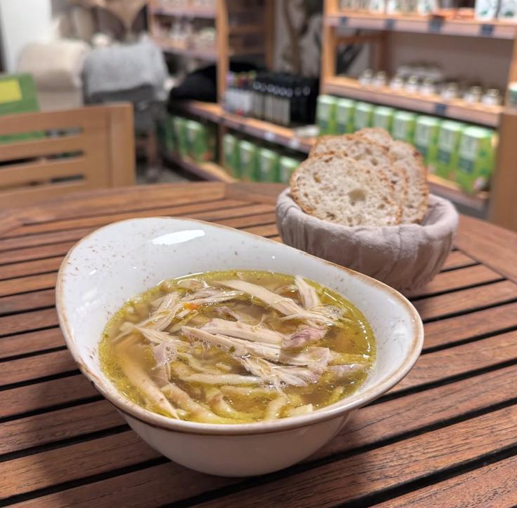 whatsapp bild 2025 11 21 um 16.57.54 40b5ef33