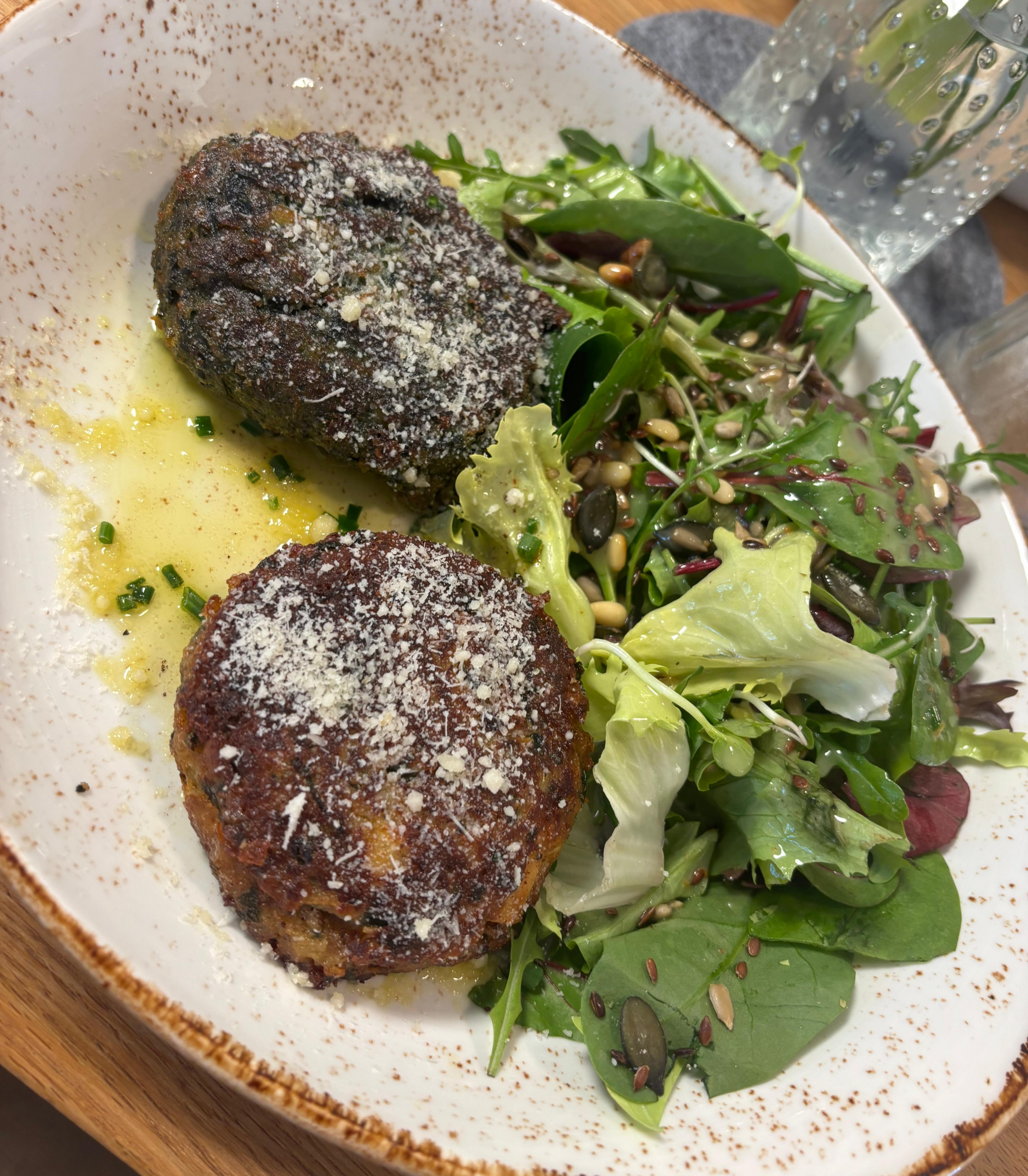 whatsapp image 2026 02 23 at 10.25.28