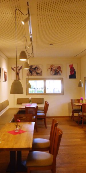 602453c2 c3f9 4af5 b4b6 6c099f370ae7 1 105 c