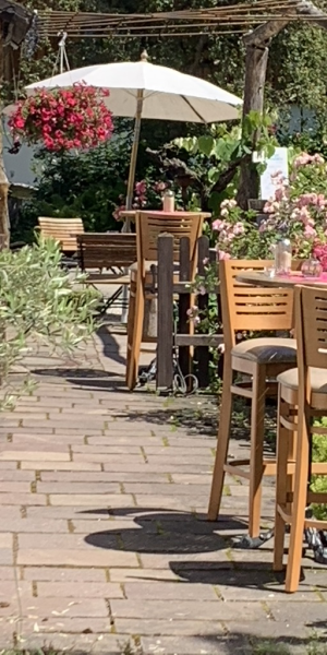 e61ca8f6 eb44 4ddb bb11 cc25fdbc985e 1 105 c