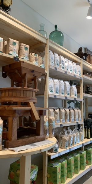 ecaa3e04 12fd 49ce 884f c46c8f463ca0 1 105 c